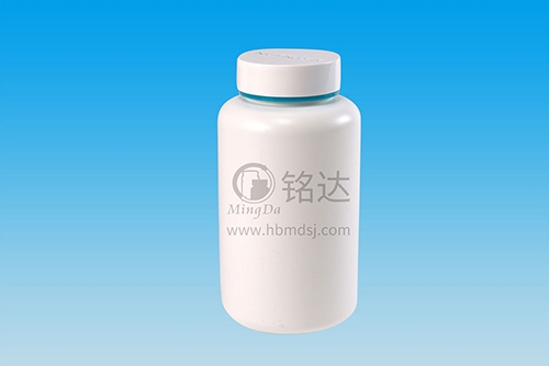 固體和液體塑料瓶在包裝特點上的有什麽區別？
