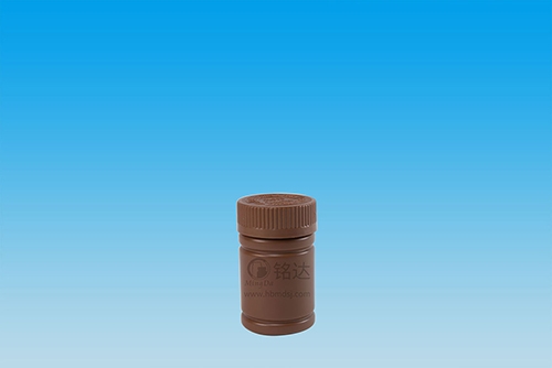 影響塑膠瓶鋁塑蓋質（zhì）量（liàng）因素分析