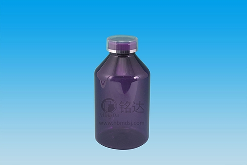 塑料製品生產出（chū）現凹痕是怎麽回事？