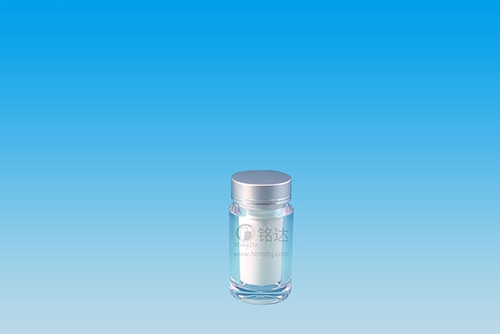 PET塑料瓶的吹塑成型的步驟有（yǒu）哪些