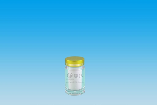 塑料瓶使用後產生發脆的原因（yīn）