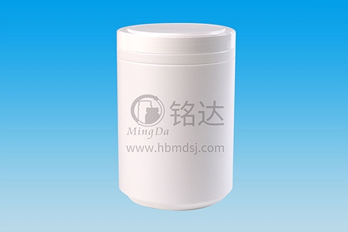 解決塑膠瓶在（zài）生（shēng）產過程中變形的問題