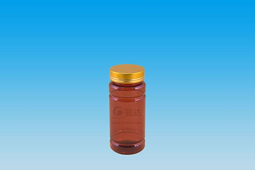 有哪些因素會影響到食（shí）品塑膠瓶（píng）銷（xiāo）售量
