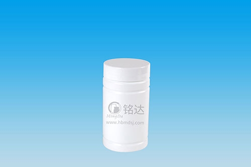 食品（pǐn）塑膠瓶的高溫（wēn）性要求標準
