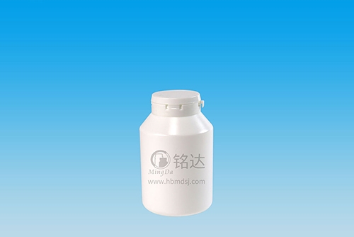 如何評價藥用聚乙烯瓶的密封（fēng）完整性