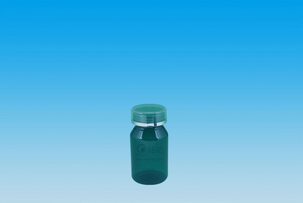 夜月直播视频免费藥用塑（sù）料（liào）瓶的形狀和工藝