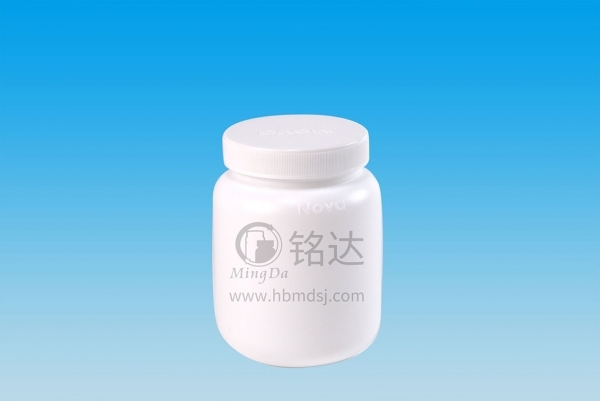 食品級塑料瓶瓶口設計有哪（nǎ）些要求