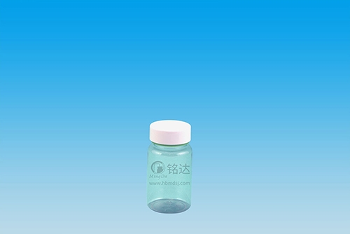 食品級塑料膠瓶廠家分享PET塑料瓶優缺點