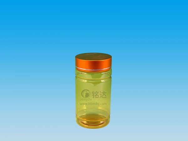 食（shí）品塑膠瓶能夠反複使用嗎