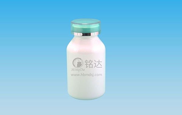 塑膠瓶的驗收規則有（yǒu）哪（nǎ）些