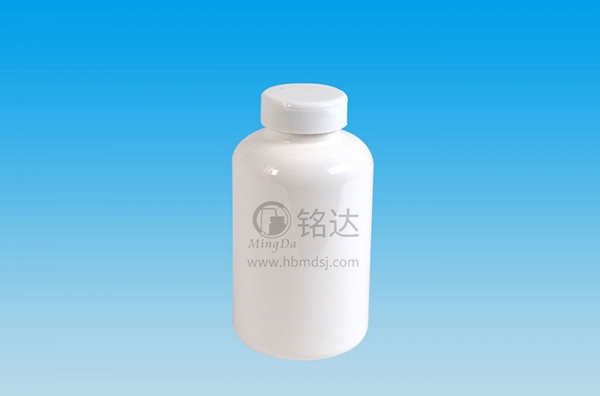 pet塑料瓶坯加工需要（yào）注意的（de）方麵