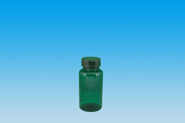 MD-073-PET150cc高（gāo）圓瓶