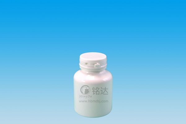 MD-076-PET220cc拉斯瓶（píng）