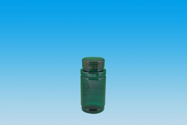 MD-139-PET175cc直身瓶（píng）