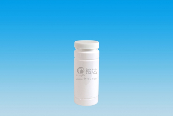 MD-193-PET300cc直（zhí）身瓶