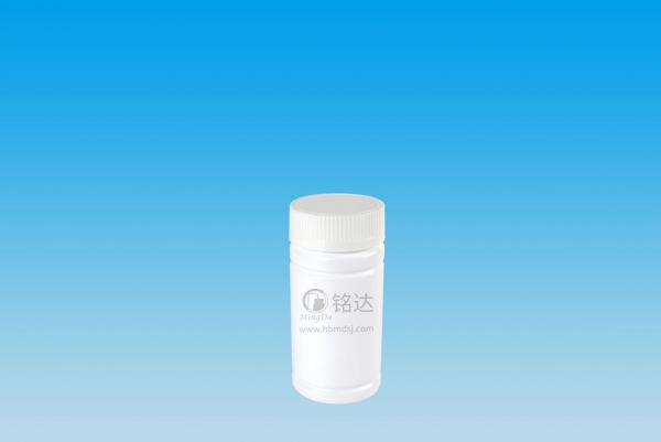 MD-315-HDPE188cc直身（shēn）瓶