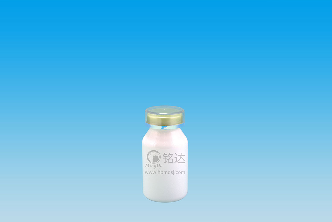 食品塑（sù）膠瓶