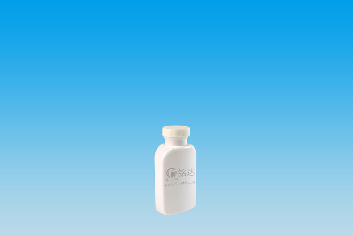 MD-208-HDPE70cc扁（biǎn）瓶.jpg
