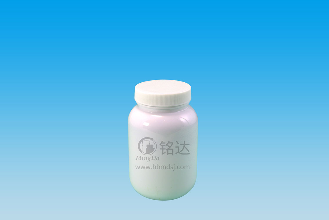 食品（pǐn）塑膠瓶（píng）