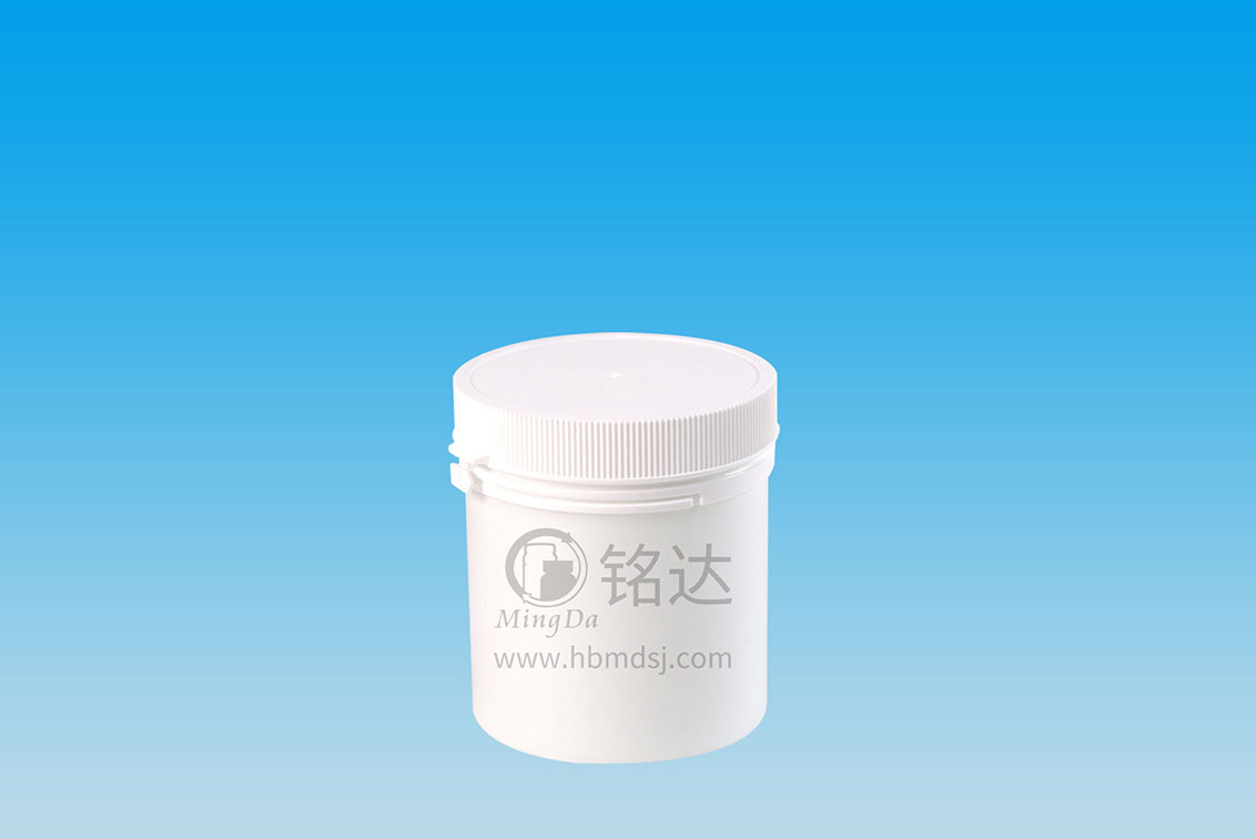 食品塑膠（jiāo）瓶