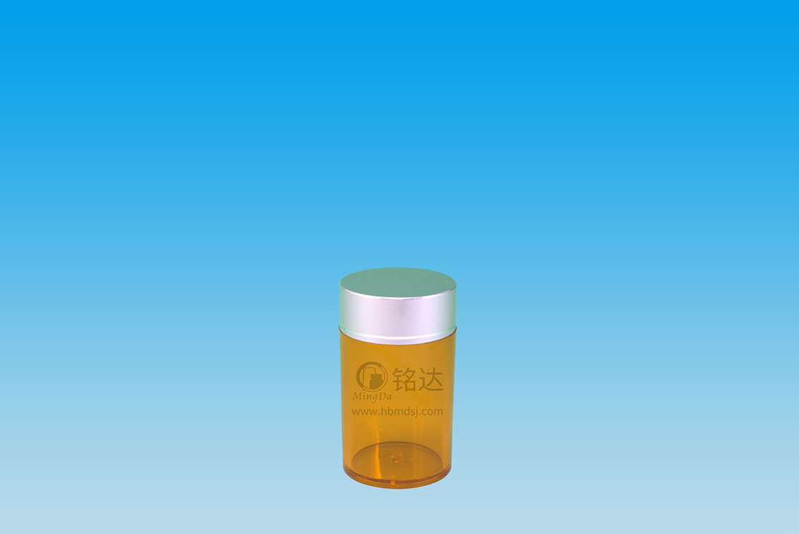 保（bǎo）健品塑膠瓶