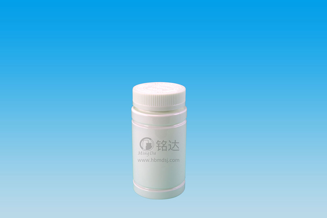食品塑膠瓶（píng）