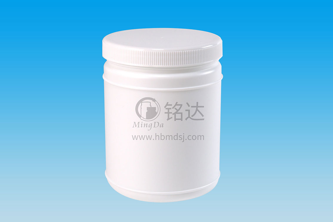 食品（pǐn）塑膠瓶