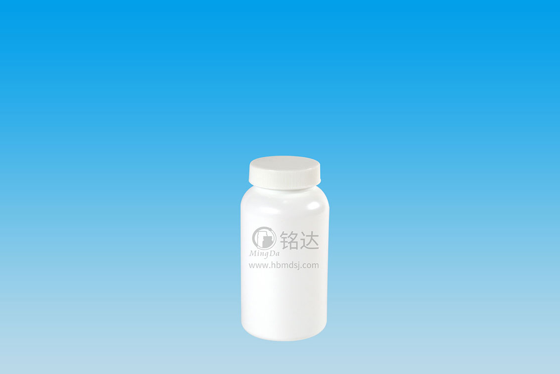 保（bǎo）健品塑膠瓶