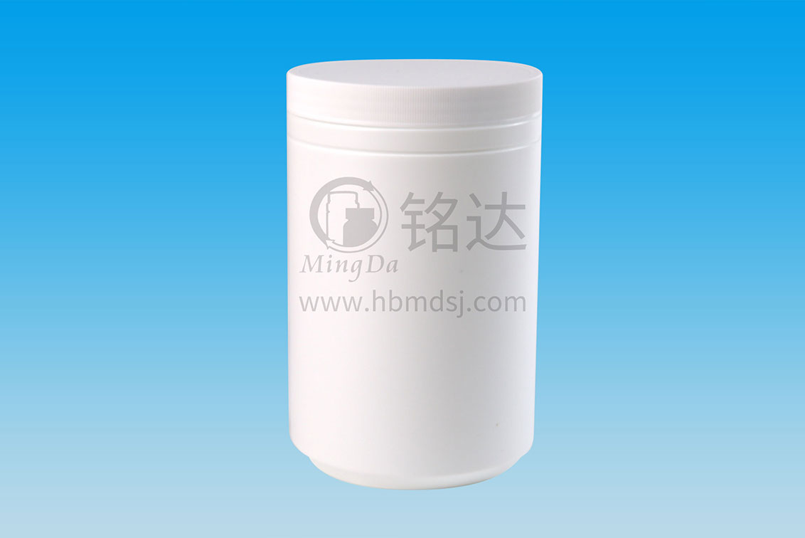 保（bǎo）健品塑膠瓶