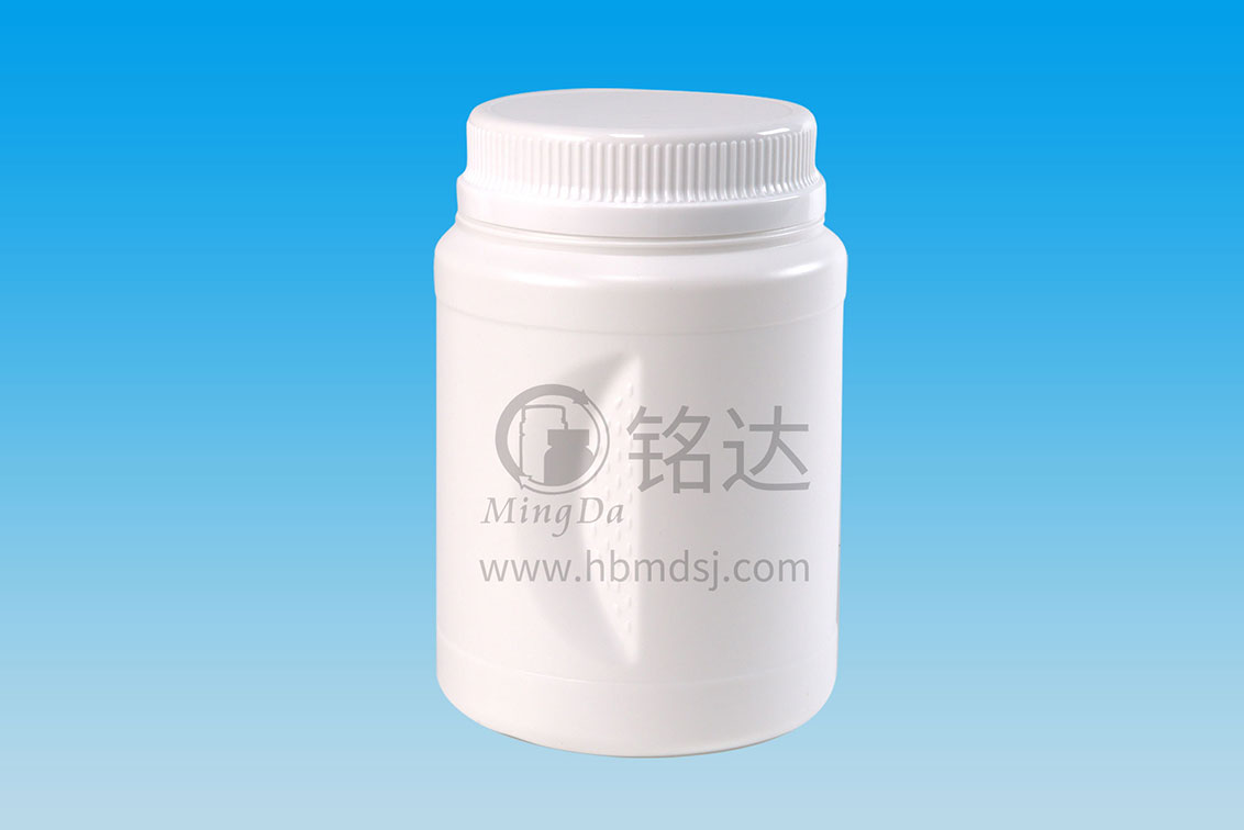 保（bǎo）健品塑膠瓶