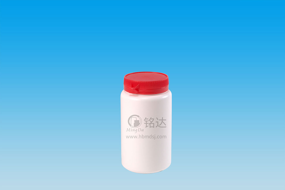 保（bǎo）健品塑膠瓶