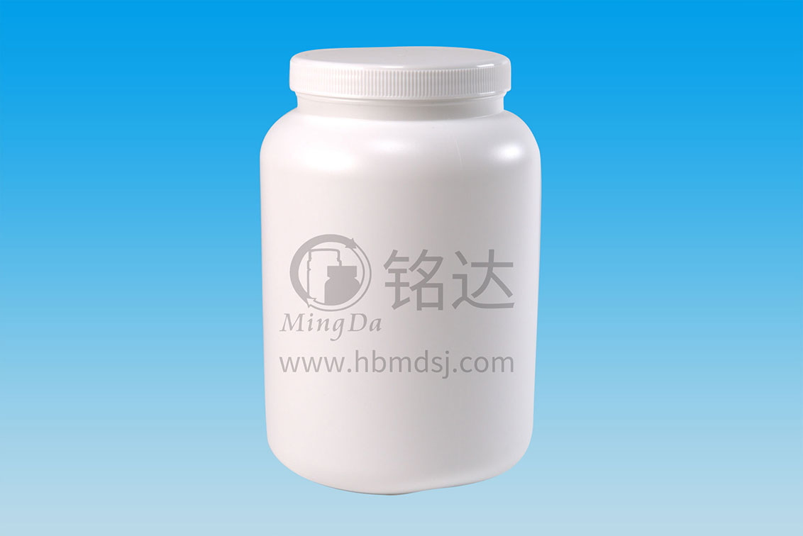 食（shí）品（pǐn）塑膠瓶