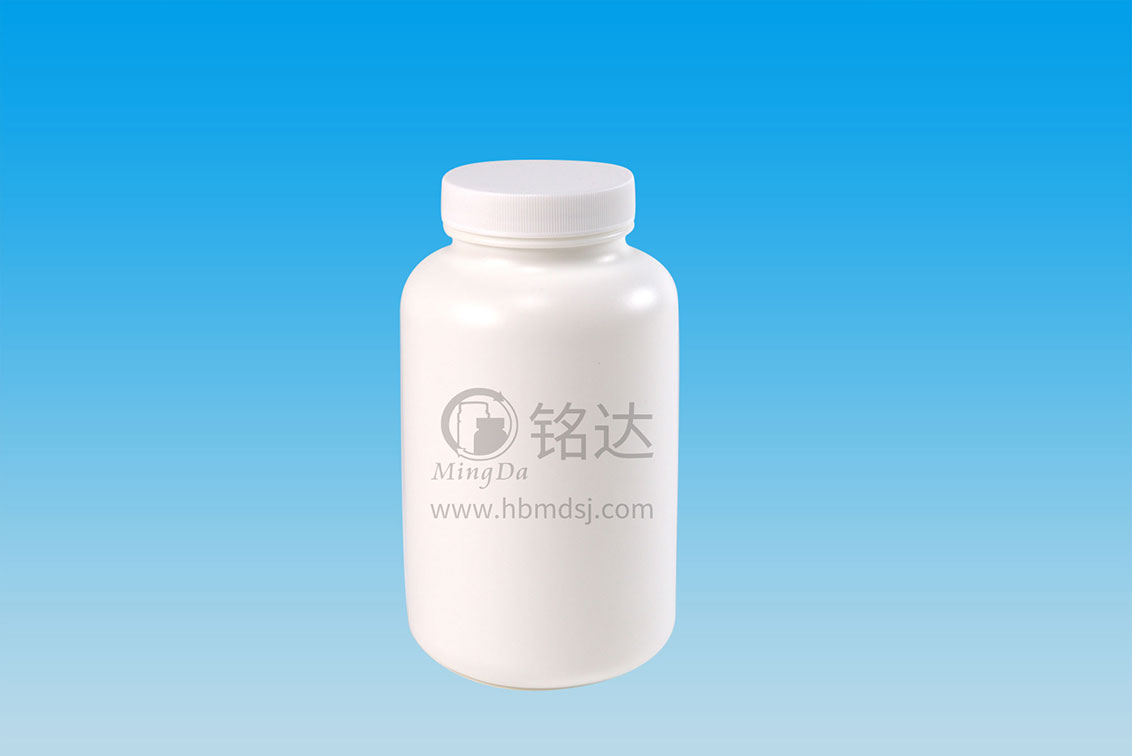 保（bǎo）健品塑膠瓶