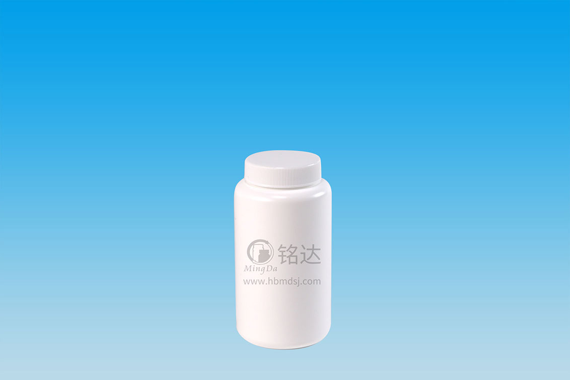 保（bǎo）健品塑膠瓶