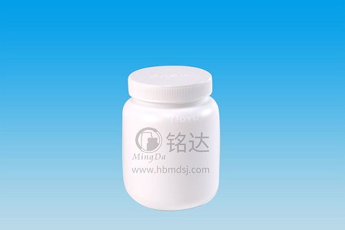 湖北（běi）夜月直播视频免费塑膠製品有限公（gōng）司