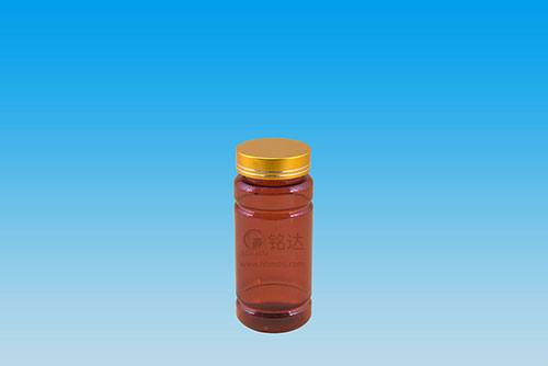 湖北（běi）夜月直播视频免费塑膠（jiāo）製品