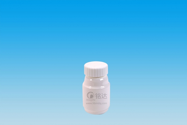 湖北夜月直播视频免费塑膠製品有限公司