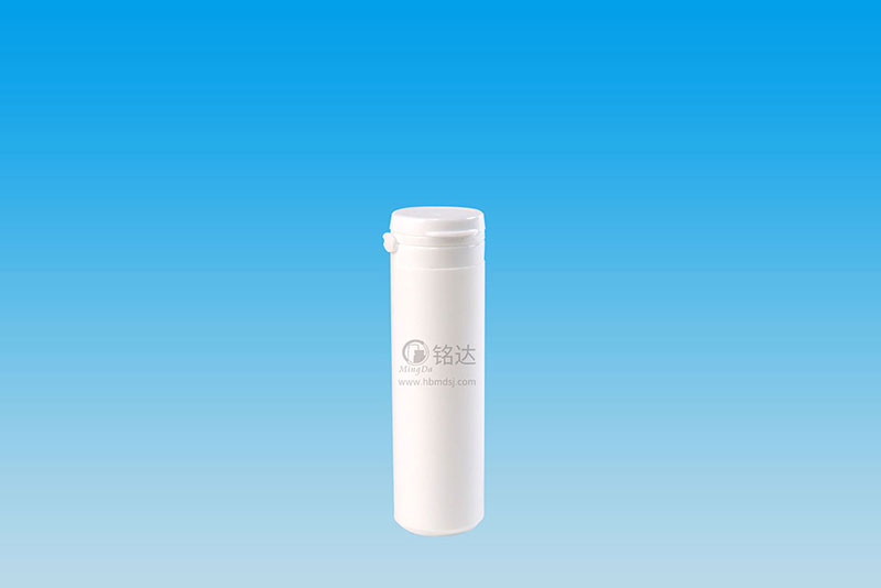 保健品塑膠瓶（píng）廠
