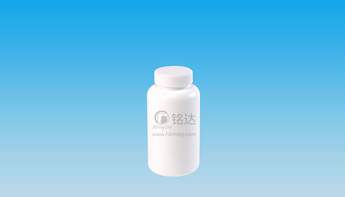 湖北夜月直播视频免费塑膠製品有限公司