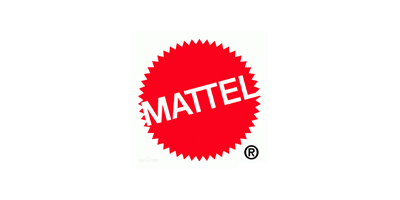 MATTEL